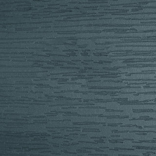 Lehigh 7-Piece Rectangle Dining Set, Nantucket Blue