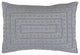 Surya Gisele GI-004 20" x 20" Pillow Kit