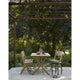 Skagerak Selandia Chair