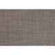 Madeleine Wingback Upholstered Headboard in Dolphin Linen