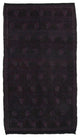 Rug N Carpet - Hand-knotted Turkish 5' 6'' x 10' 2'' Contemporary Wool Kilim Rug