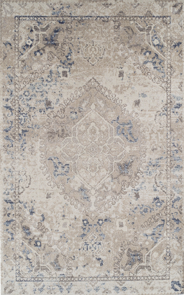 Antigua Rug