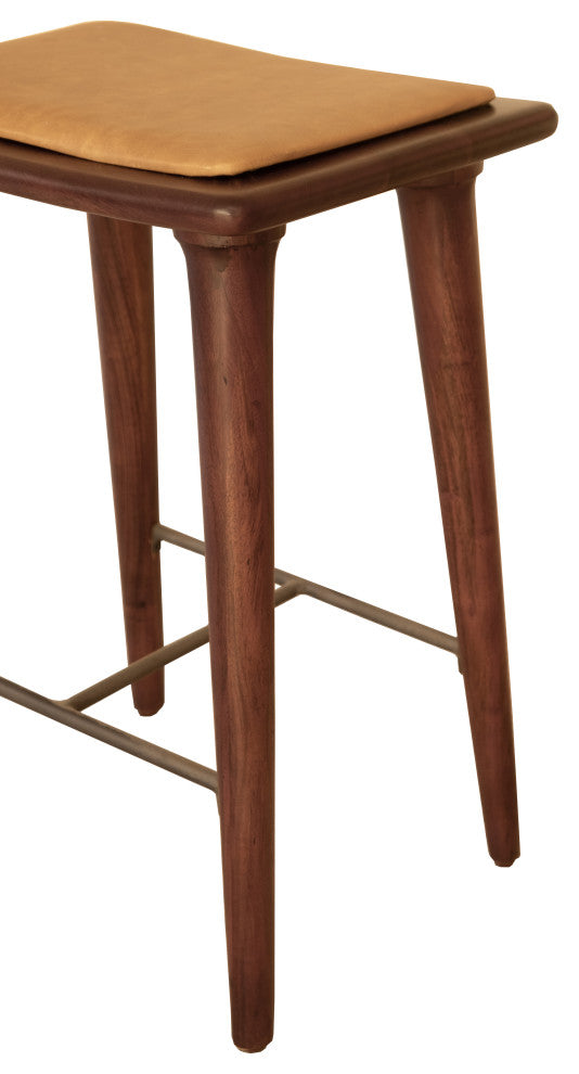 Tucker Counter Stool
