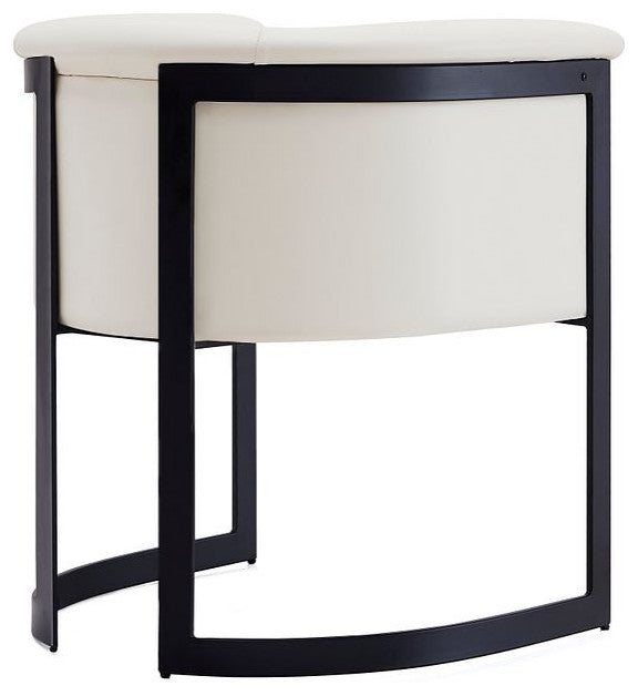 Manhattan Comfort Corso Dining Chair