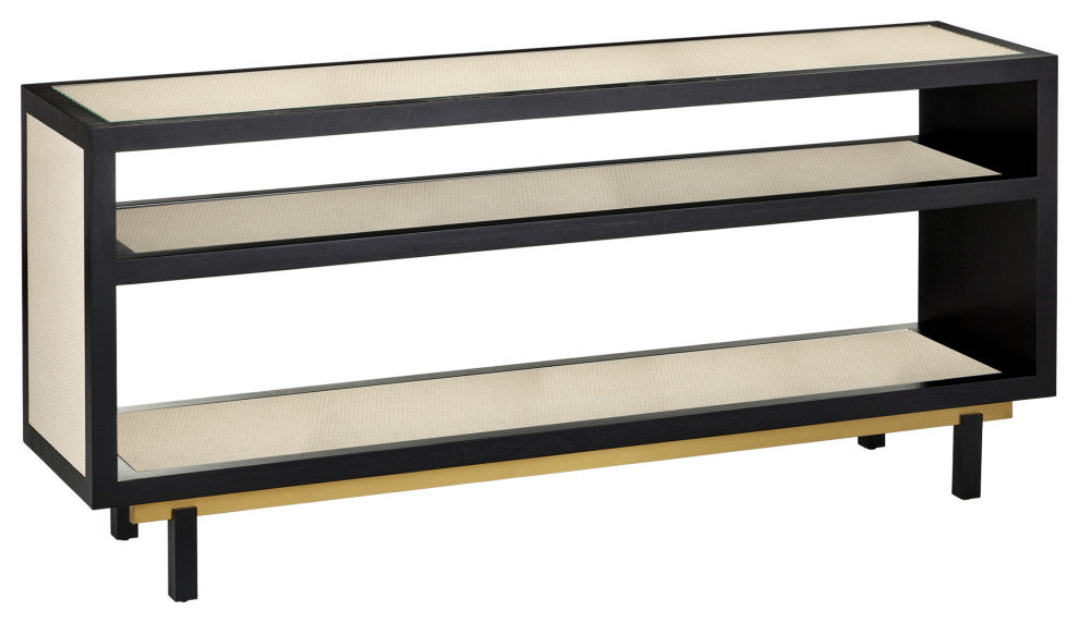 Deanna Console Table