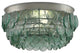 Braithwell Flush Mount