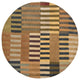 Alma Contemporary Area Rug