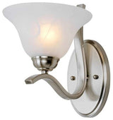 Trans Globe Hunters Wall Sconce