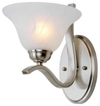 Trans Globe Hunters Wall Sconce