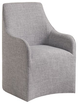 Riley Arm Chair