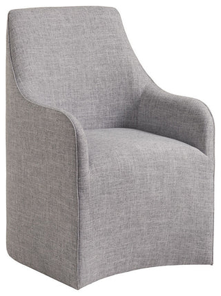 Riley Arm Chair