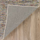 Dalyn Arcata AC1 Confetti 12'x12' Octagon Rug