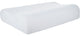 Contour Comfort Gel Memory Foam Pillow by Remedy