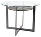 Olson Counter Height Dining Table
