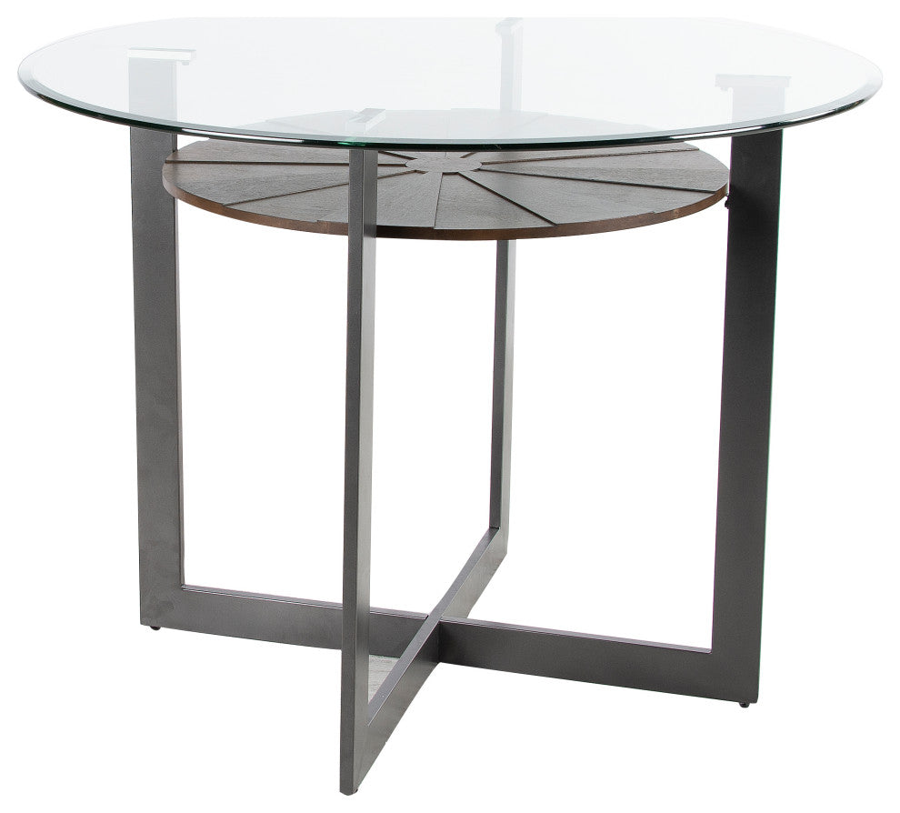 Olson Counter Height Dining Table