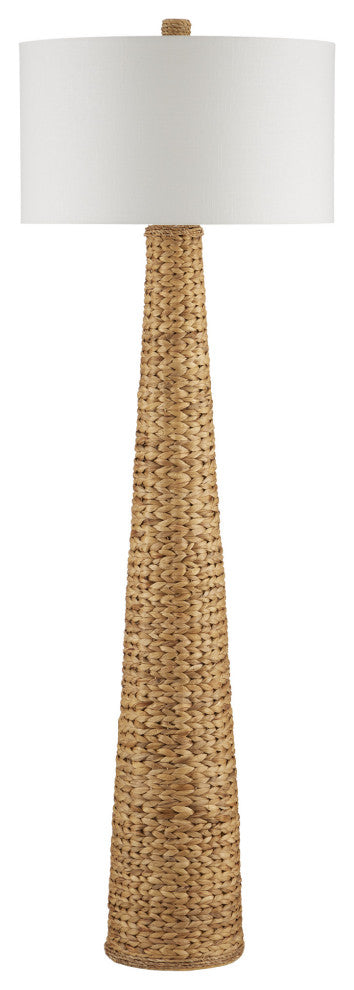 Birdsong Floor Lamp
