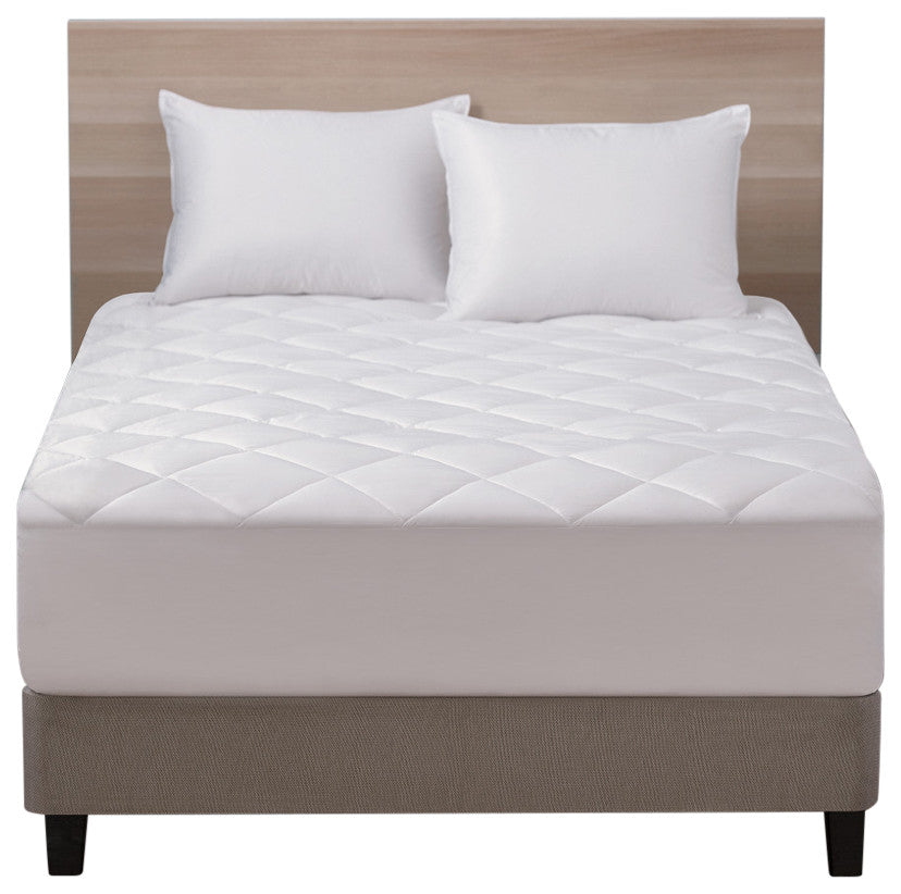 Sweet Slumber Mattress Pad, Full