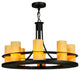 32W Arion Pendant