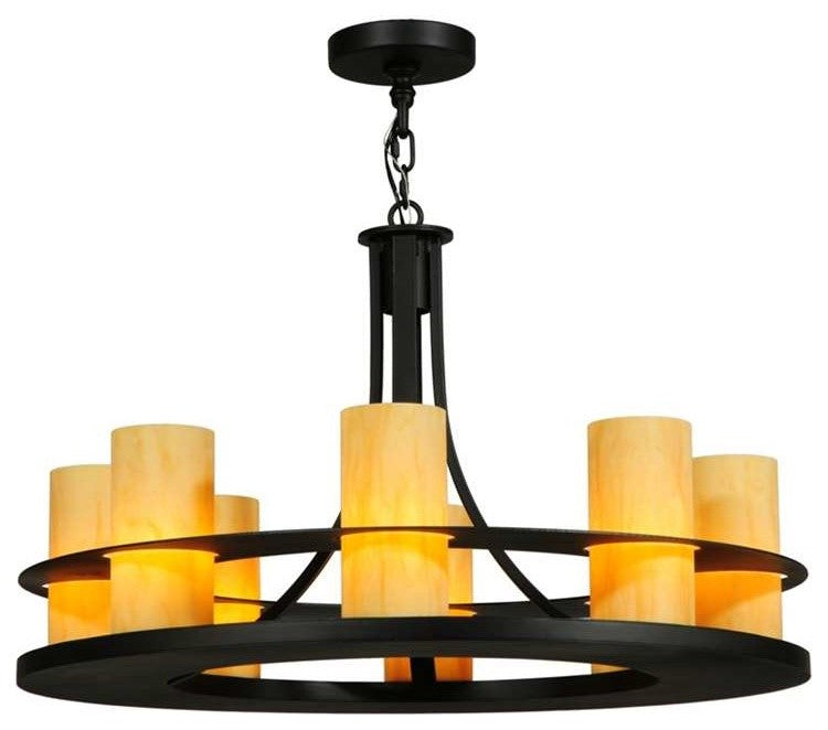 32W Arion Pendant