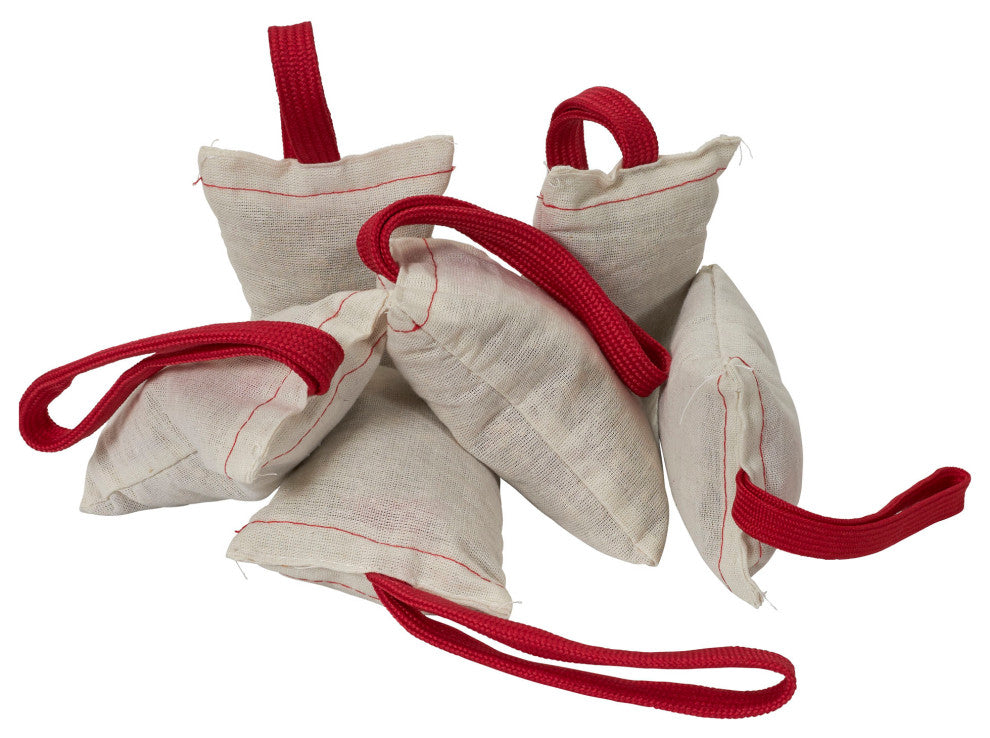 Cedar Sachets 12 pack
