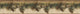 Pomona Chestnut Pine Hill Border Wallpaper Bolt
