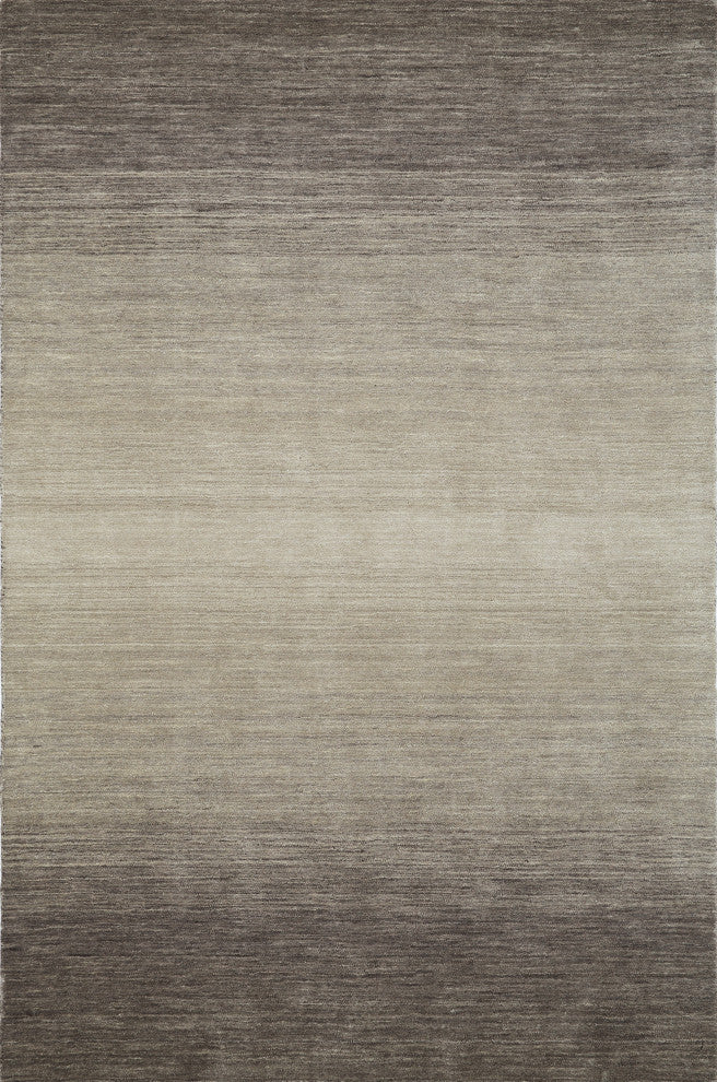 Addison Rugs Sublime ASU31 Grey 7'9" x 9'9" Rug