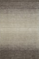Addison Rugs Sublime ASU31 Grey 7'9" x 9'9" Rug
