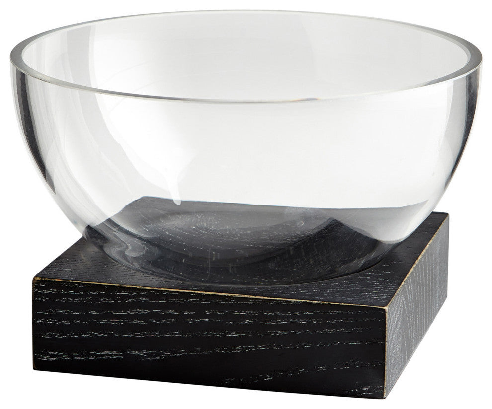 Cyan Design Medium Clara Bowl