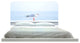 "Bird On Deck" Headboard