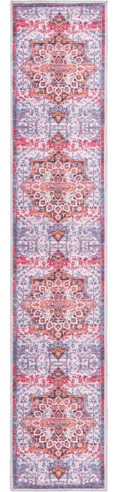 Unique Loom Renaissance Roma Area Rug