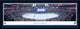 Tampa Bay Lightning, Deluxe Frame