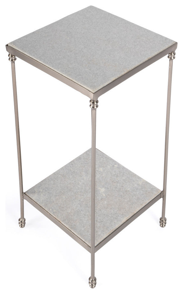 Imogen Side Table