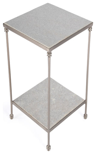 Imogen Side Table