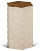 Cremona Accent Table