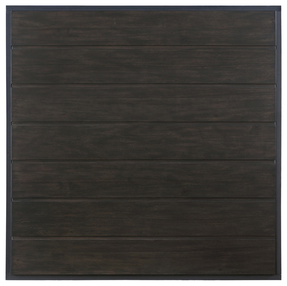 Tekoa Coffee Table