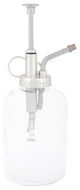Esschert Design USA AGG14 Plant Watering Mister