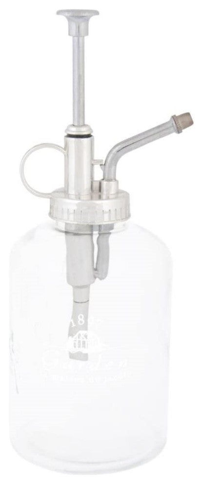Esschert Design USA AGG14 Plant Watering Mister