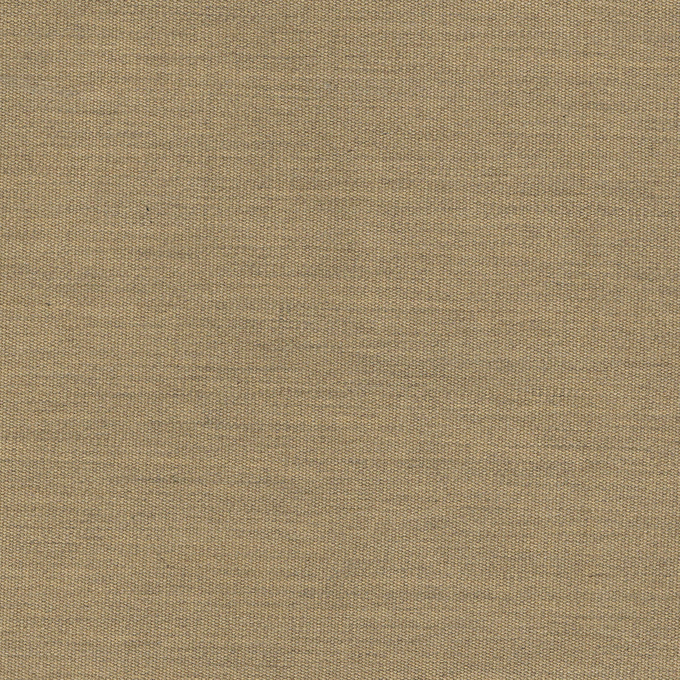 Urbana Corner Section, Heather Beige