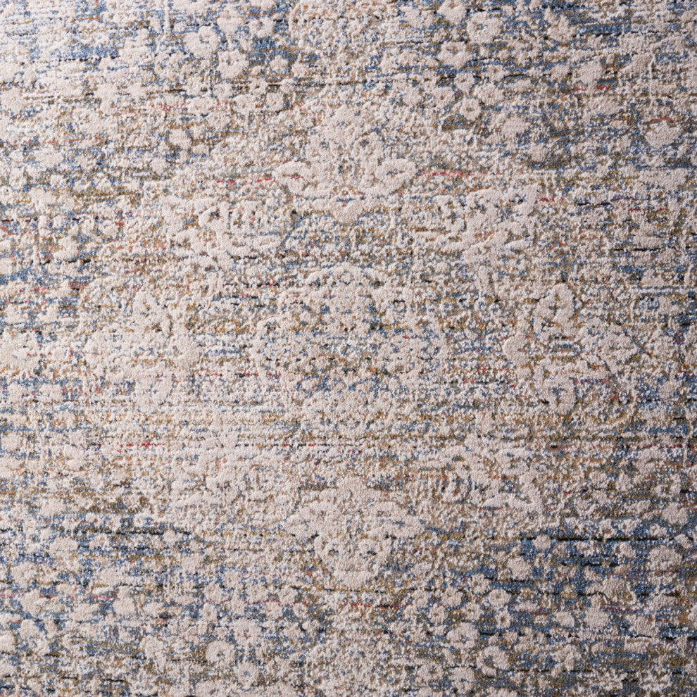 Lauren Ralph Lauren Collection Pinebrook Rug, LRL1612