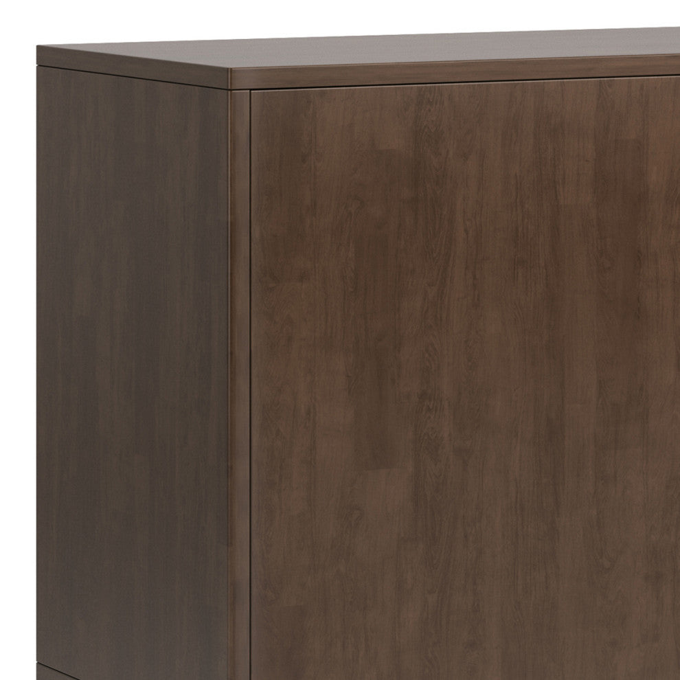 Harper Sideboard Buffet