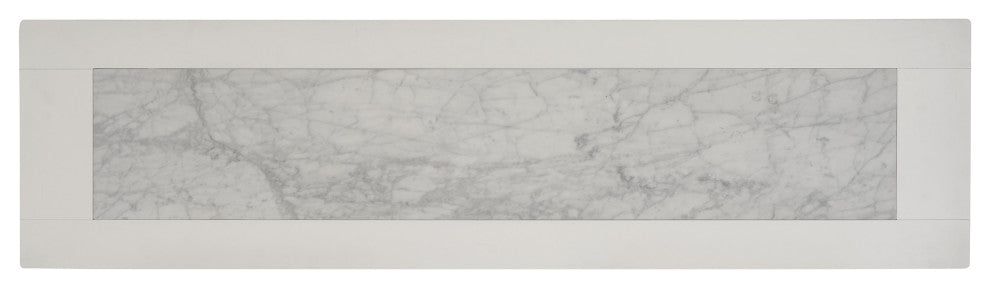Realto Sideboard