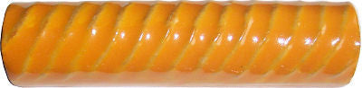 5 pcs Yellow Talavera Clay Rope