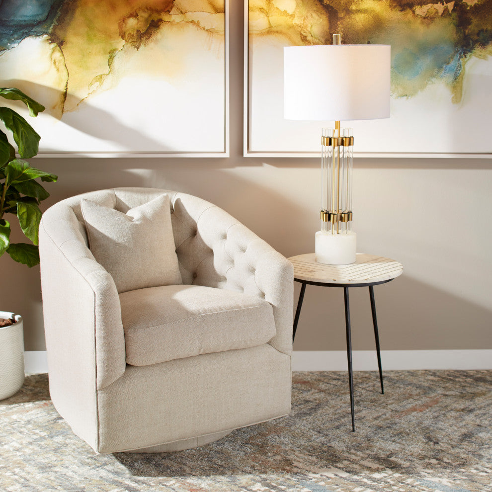 Cyan Design Ocassionelle Chair