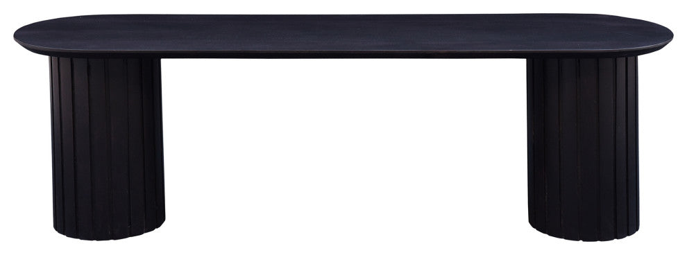 Povera Dining Bench