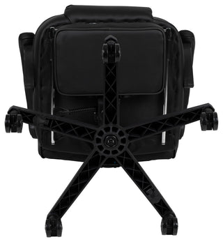 X40 Gaming Chair Ergonomic Computer Chair, Black