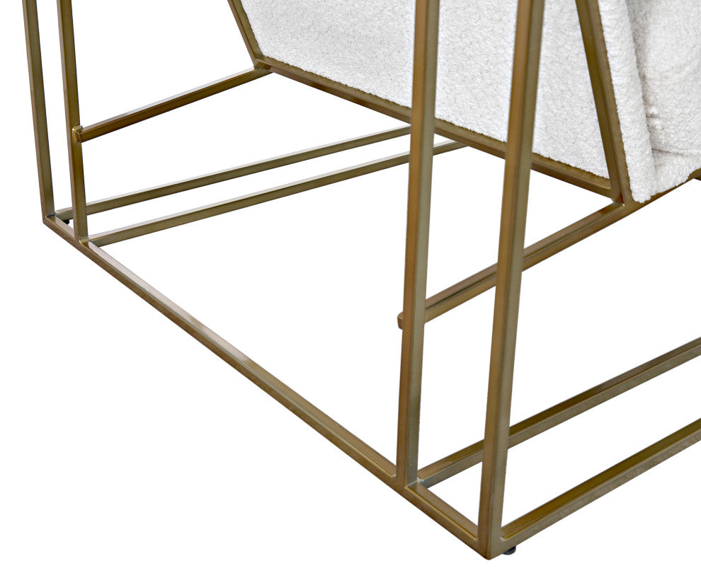 Oryan Chair