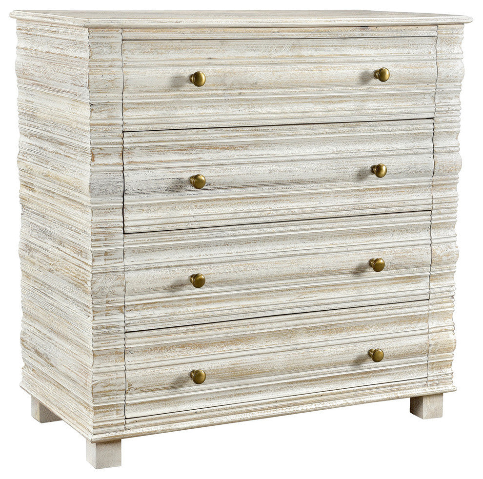 Full product on white background; front-facing view; no text or diagrams.