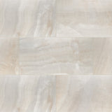 Dubai Pearl Porcelain Floor and Wall Tile