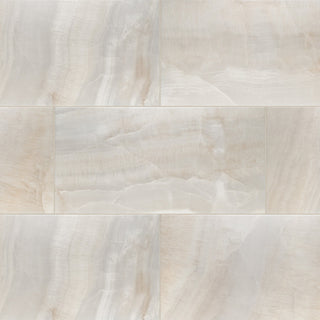 Dubai Pearl Porcelain Floor and Wall Tile