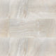 Dubai Pearl Porcelain Floor and Wall Tile